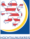 http://www.hochtaunuskreis.de/