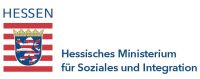 https://soziales.hessen.de/